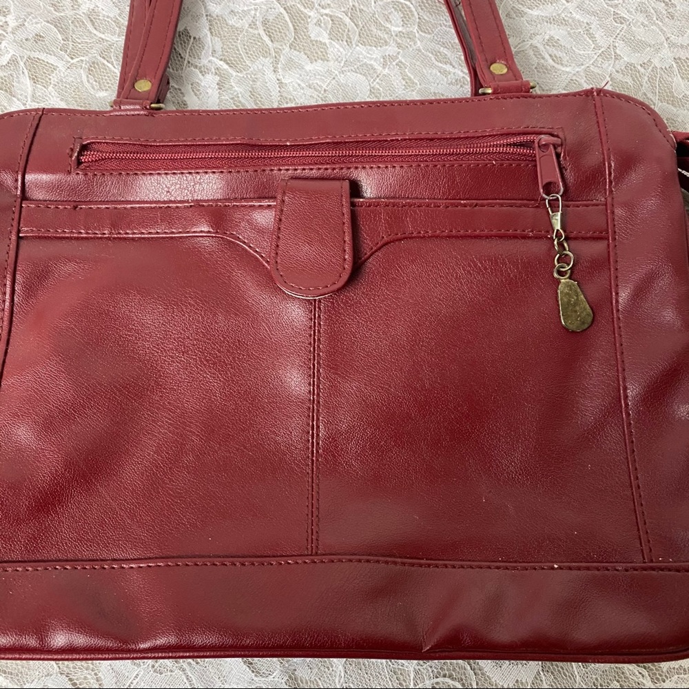 Super Cute Vintage Purse - Picture 2 of 6